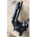 BAŞKAN TİC.MERCEDES A2742000615 E180-C180 274 MOTOR TERMOSTAT 2742000615
